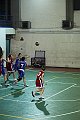 IMG_4022pallacanestro Roma